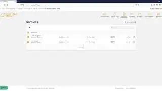 Bulk Actions