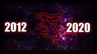 Fireball435 Nostalgia