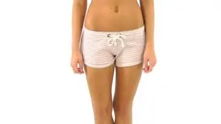 O'Neill Women's Camden Short | SwimOutlet.com
