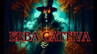 Erba Cattiva