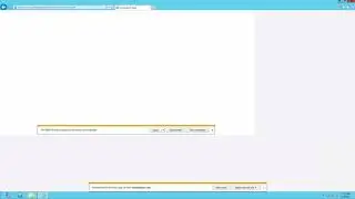 How to download and install the Control-M/Enterprise Manager 9 Client