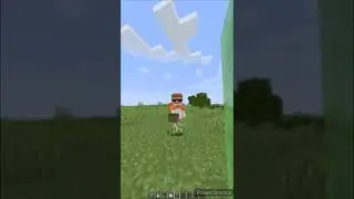 minecraft awesome thing 