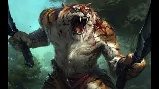 Prime World разумный клык