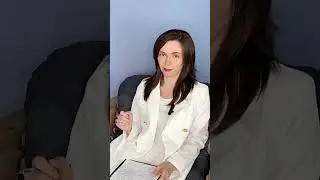 Два вида проблемных клиентов, которым я точно не смогу помочь