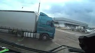 ПОДМОСКОВНЫЕ СТРАДАНИЯ,  МОСКВА-ЕКАТЕРИНБУРГ-ТЮМЕНЬ. №ONE