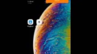King root problem fixed