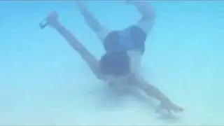 XV - 