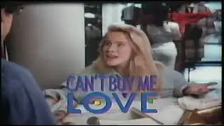 Opening To Cocktail 1989 UK VHS