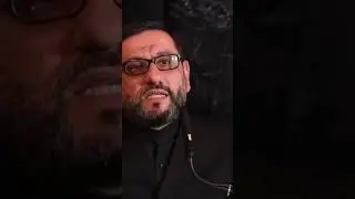 haci Şahin ərbəyin 2024