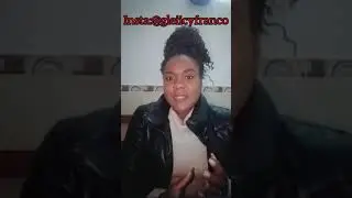 Cinco trabalhos fáceis em Portugal + respondendo perguntas.