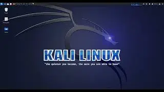how to install Kali Linux on VMware Workstation 17