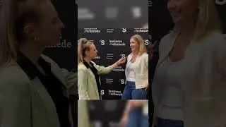 Testimonial Mindset Mastery
