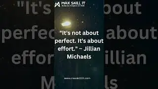 #motivation