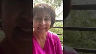 Latin America coronavirus prayer update, 24 March