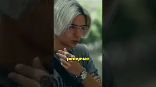 ТОП1 КРИПТО АРБИТРАЖНАЯ КОМАНДА В СНГ☝️ 