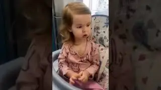 говна на палочке