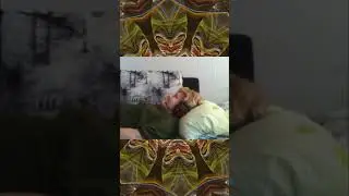 УСТАНОВКА ПРОДВИНУТОГО САМОГИПНОЗА (ТЕСТ НА АНЕСТЕЗИЮ) #shorts #samogipnoz