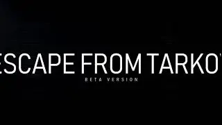INTRO