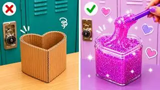 FORMAS GENIALES DE COCINAR || ¡Recetas deliciosas increíbles! Secretos de cocina por 123 GO! FOOD