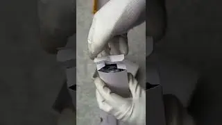 Unboxing Runner Neo Bone Conduction 
