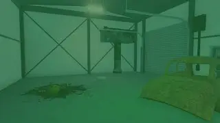 warehouse.mp4