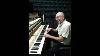 《 Догорает день 》: Музыкальная поэзия