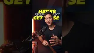 Grab These Free Overlays to fire up your transitions!🔥