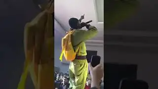 DEREK - Plaqtudum + Mlks de SP (Ao Vivo no Trap In Bauru)