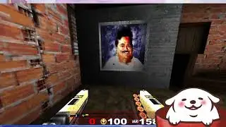 [Menace Archive] Brazilian Drug Dealer 3 (2026-01-28)