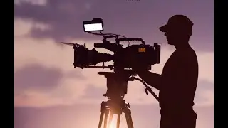 Влад Бахов Кто снимал видео?