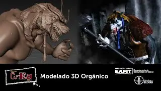 Maya 2022 Insert Edge Loop Tool