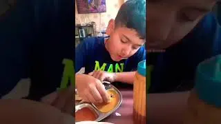 yummy food in nepal#momo#tupka#jujudahi#kathmandu#nepal#travel#food