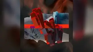 WDL - Papillon (ft. Pauline Kamusewu) [Audio]