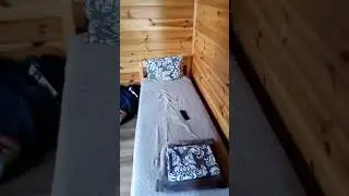 Супер озеро. Песочное 2020