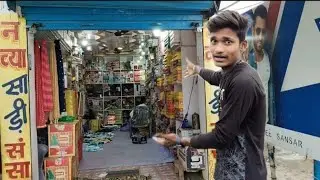 //my shop vlog 🫥//
