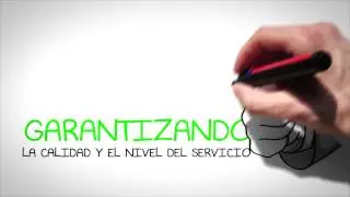 MediOnline Agencia Digital