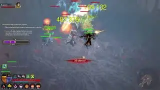 # 2 Diablo 3 Reaper Of Souls 18 Season