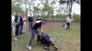 VID 20140601 190210