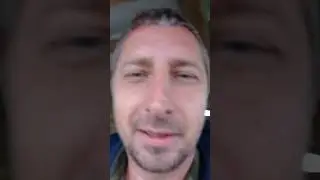 Погода жесть, не помеха для шашлыка!
