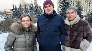 Михаил Лидин решение суда