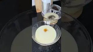 خليط وحد ديري بيه 2 نكهت بيبواس
