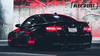 класный  трэк (  пасматри  ваписание  под видео )) 😊❤