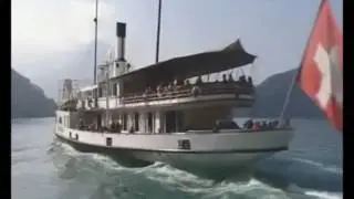 Hymn Klocucha (wersja kobieca)