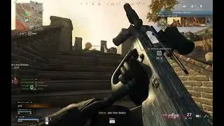 Trios Resurgimiento 09 03 21