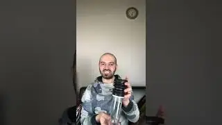 Bathmate hydro penis pompası