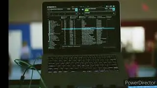 South Africa Deep House Mix (2020)