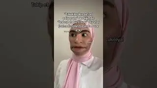 Zaten erkeklerden nefret etmemin sebebi olan kişi o￼