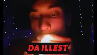 Da Illest | Anonymously Nominated: The Anthology Series | Season 4 Ep. 2