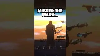 Further Details on 60 Day Plan Revealed | Helldivers Lore