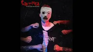 Carzinca - Не достоин Psycoжизни